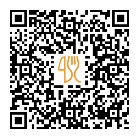 Link con codice QR al menu di Zhang's Cuisine