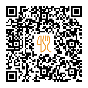 QR-code link către meniul Tortas Ahogadas El Chava