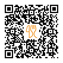 QR-code link para o menu de Maka Mia Pizza