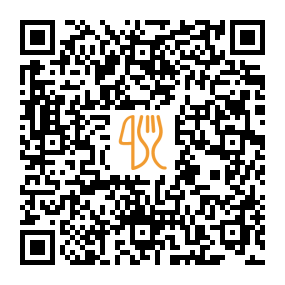 QR-code link naar het menu van Dragon Chinese