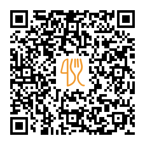 Menu QR de Canton Dragon