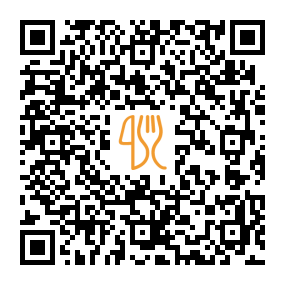 QR-code link către meniul Shah's Gourmet Deli