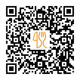 QR-code link către meniul Subway