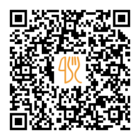 QR-code link către meniul 360 Chinese Cuisine