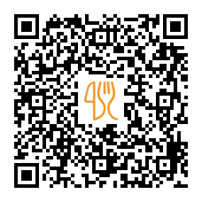 QR-code link para o menu de Mountain Mudd Espresso