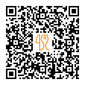 QR-code link para o menu de Country Catfish