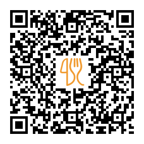 QR-code link para o menu de Trueman's Place Fenton