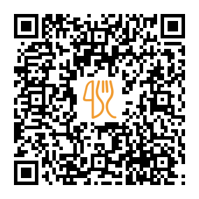 QR-code link către meniul Up In Smoke: Smokehouse And Bbq