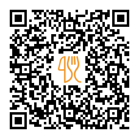 QR-code link para o menu de Shark Club Sports Bar Grill Plano