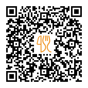 QR-code link para o menu de Attili's Grill And Cafe