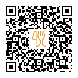 QR-code link către meniul Chi'lantro