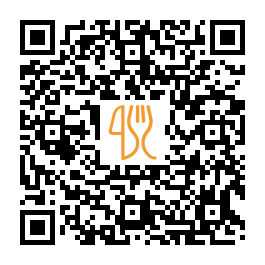 Link z kodem QR do karta Hong Kong Buffet