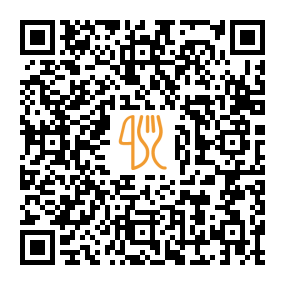 QR-code link către meniul Yama Sushi