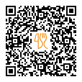 QR-code link para o menu de Tres Calaveras