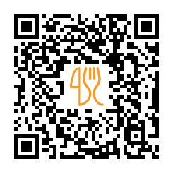 QR-code link para o menu de Og Chan's