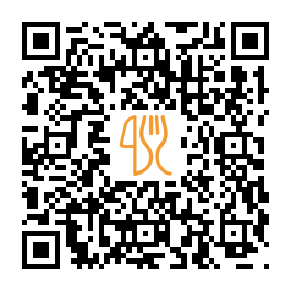 Enlace de código QR al menú de Coffee Chat