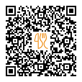 Carte QR de East Of Chicago Pizza