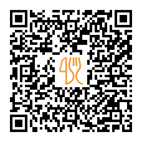 QR-Code zur Speisekarte von Omar Khayyam