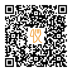 QR-code link para o menu de Whole Foods Market Gilman St