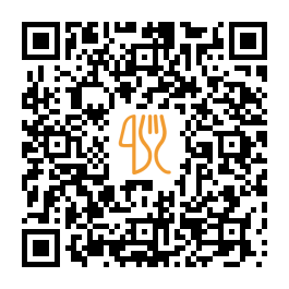 QR-code link către meniul Subway