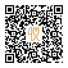 QR-code link către meniul The Bbq King And More