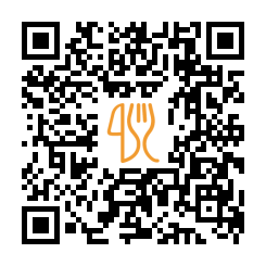 QR-code link către meniul Shiki