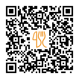 QR-code link para o menu de El Toribio