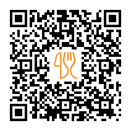 QR-code link către meniul Char