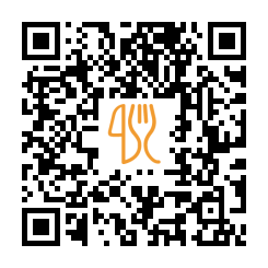 QR-code link para o menu de Osaka