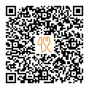 Menu QR de Farmhouse Kitchen Thai Cuisine Pearl District