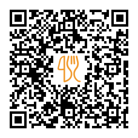 QR-code link către meniul Your Pizza Shop Of Wooster Oh