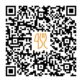 QR-code link către meniul Pioneer Tavern