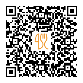 QR-code link para o menu de Wonderful Buffet