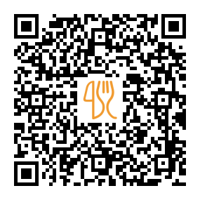 QR-code link para o menu de Pulp Juice And Smoothie