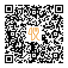 QR-code link para o menu de Klimat Lounge Art Gallery