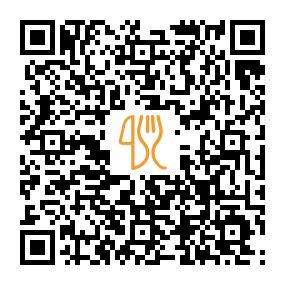 QR-code link para o menu de Southern Comfort And Lounge