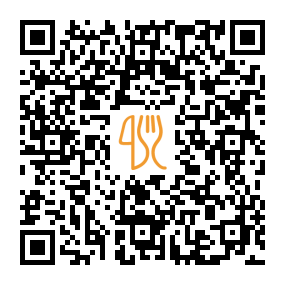 QR-code link către meniul La Antioquena