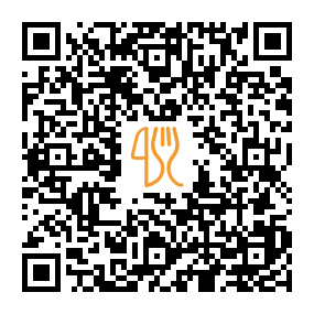 QR-code link para o menu de Teote House Cafe