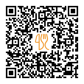 QR-code link către meniul Mcmenamins Lighthouse Brewpub