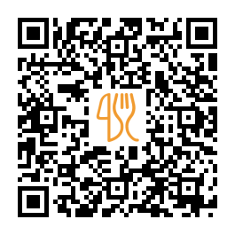 QR-code link para o menu de Cowless