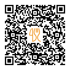 QR-code link naar het menu van Chris N Eddy’s