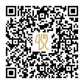 Link con codice QR al menu di Tao Asian Bistro &lounge