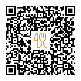 QR-code link naar het menu van Pf Chang's Mt Pleasant