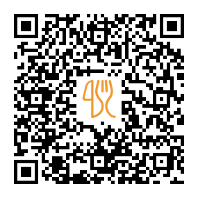 QR-code link către meniul Buca Di Beppo