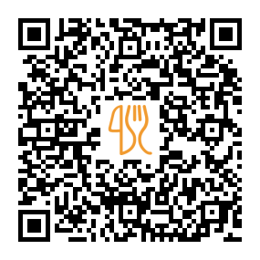 QR-code link para o menu de Baciami Italiano Prime Steakhouse