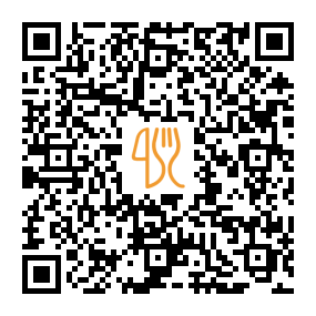 QR-code link para o menu de Melt Shop