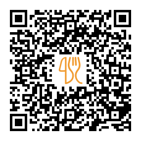 Link con codice QR al menu di Yip Szechuan Chinese Food