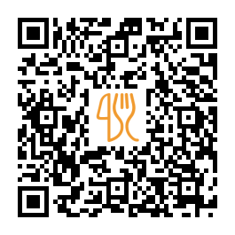 QR-code link para o menu de Jet's Pizza