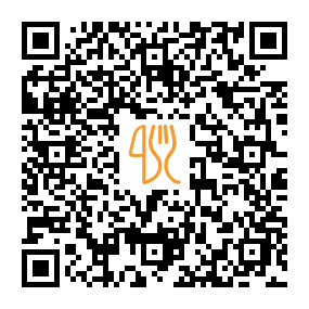 QR-code link para o menu de Crisp's Dairy Treat