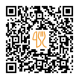 QR-code link naar het menu van Jj Ho Cafe